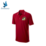 POLO GIÁ RẺ CHẤT LƯỢNG